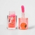 LIP OIL FRUTAL - tienda online