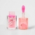 LIP OIL FRUTAL - Mely