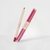 Imagen de SET DE LABIAL + DELINEADOR