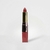 Imagen de LABIAL LÍQUIDO/STICK 2 EN 1