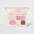 SOMBRA SWEET HEART 6 COLORES en internet