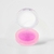 RUBOR EN CREMA PERFECT MOMENT - tienda online