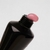 POLIGEL UV/LED 30ML MELY