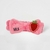 Imagen de VINCHA ELASTICA MAQUILLAJE MILK FRUTILLA