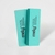LIMA SPONGE INDIVIDUAL 100/180 DESINFECTABLE - tienda online
