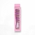 UÑAS POSTIZAS DECORADAS FLUO X12U FORMA COFFIN MELY en internet
