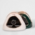 TORNO ELEGANCE 40 WATTS 45.000 RPM - comprar online