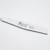 LIMA INDIVIDUAL PROFESIONAL 100/180 FORMA OBELISCO MELY - comprar online