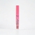 LIPGLOSS MATTE COLORFULL CON APLICADOR MELY (MY801012)