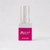 LIP GLOSS UNIQUE MELY