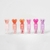 LIP GLOSS SHINY TAPA CORAZÓN - comprar online