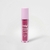 LIP GLOSS RAINBOW CANDY