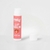 Imagen de BÁLSAMO LABIAL FRUTAL