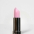 BALSAMO LABIAL BEAR - tienda online