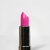 BALSAMO LABIAL BEAR - Mely