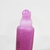 LIP GLOSS EFECTO VOLUMINIZADOR (MY804002) - Mely