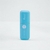 Imagen de BASE LÍQUIDA LOVELY MACAROON 35ML MELY