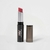 Imagen de LABIAL MATTE FULL COBERTURA