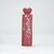 LABIAL MATTE LOVER LIPSTICK MELY - Mely