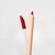 DELINEADOR + LABIAL MATTE EN SET - comprar online