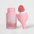 RUBOR LíQUIDO CUTE GIRL - tienda online