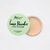 POLVO VOLÁTIL LOOSE POWDER MELY - Mely