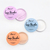 POLVO VOLÁTIL LOOSE POWDER MELY - comprar online
