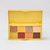 Imagen de PALETA DE SOMBRA EYESHADOW PROFESSIONAL MELY MENDOZA