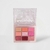 PALETA DE SOMBRAS X9 COLORES GOOD GIRL - Mely