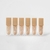 CORRECTOR LIQUIDO PERFECT COVER MELY - comprar online