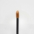 CORRECTOR LIQUIDO PERFECT COVER MELY en internet