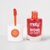 TINTA PARA LABIOS - comprar online