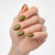 ESMALTES SEMIPERMANENTES UV/LED 12ML MELY - Mely