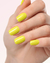 ESMALTE