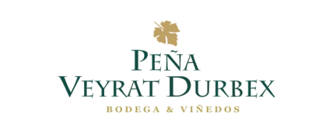 Bodega Peña Veyrat Durbex
