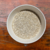 Semilla quinoa - comprar online