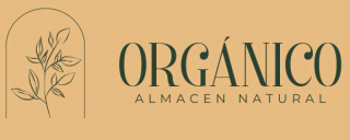 Orgánico Natural