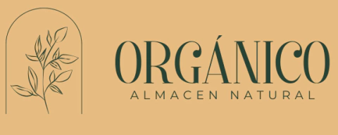 Orgánico Natural