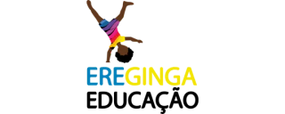 Ereginga Educação