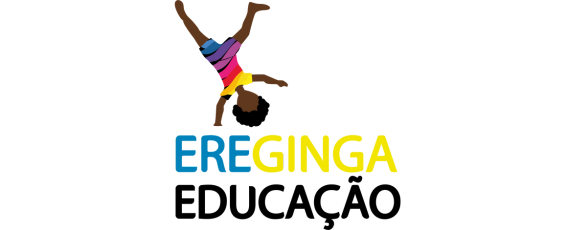 Ereginga Educação