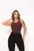 Calca [Montaria Skinny] - comprar online