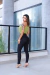 Calca [Montaria Skinny] na internet