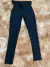Calca [Montaria Skinny] - Starbela Chique