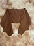 Cropped [Morcego] - loja online