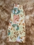 Vestido [Suplex Estampa] - comprar online