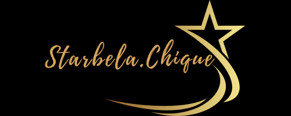 Starbela Chique
