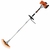 Derriçador De Café Stihl Ka 120