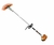 Derriçador De Café Stihl Ka 85