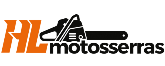 HL Motosserras