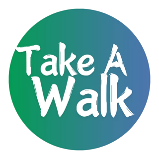Take A Walk